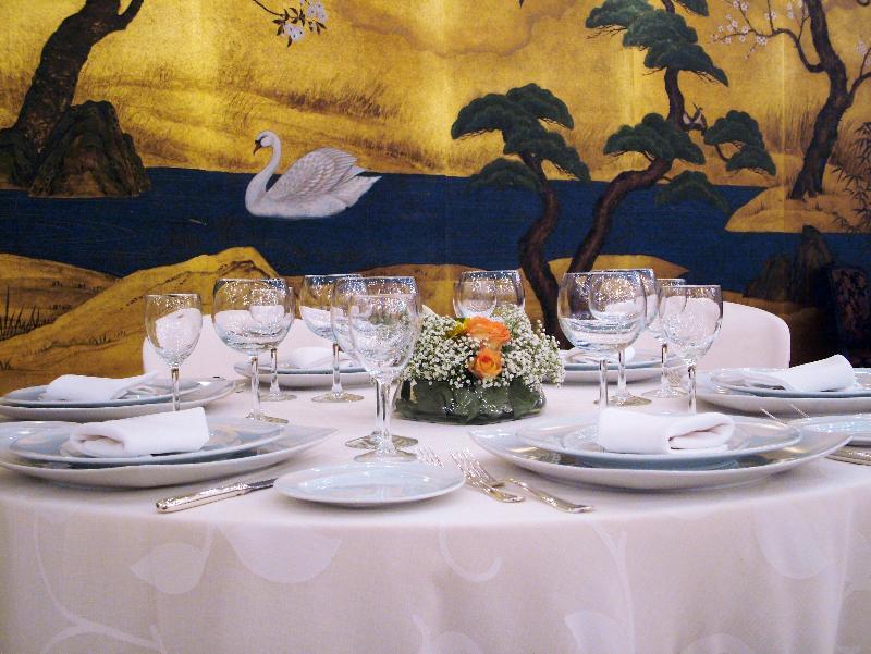 Hotel Sakura トッレ・デル・グレコ エクステリア 写真